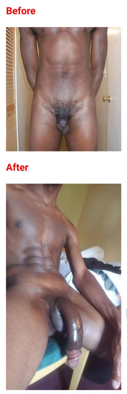 65382610462a2_WhatsAppImage2023-10-24at08.41.47_2d64a030