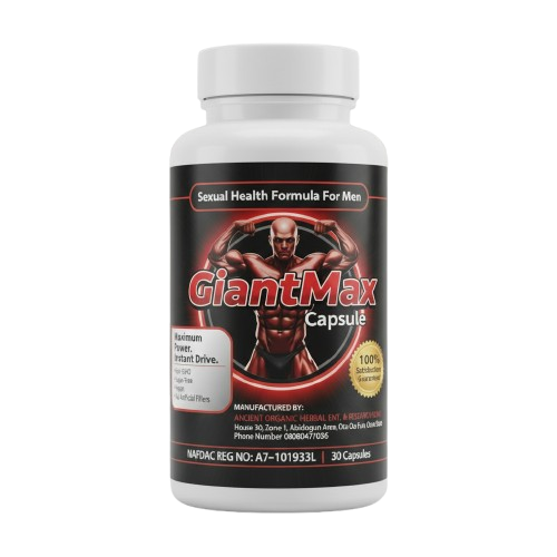 GiantMax_1_Bottle-removebg-preview