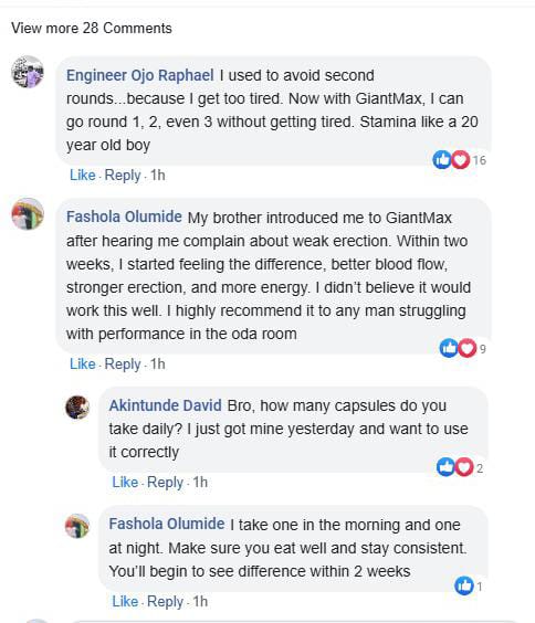 WhatsApp Image 2025-11-12 at 2.36.21 AM