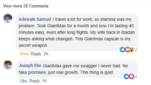 WhatsApp Image 2025-11-12 at 2.36.22 AM