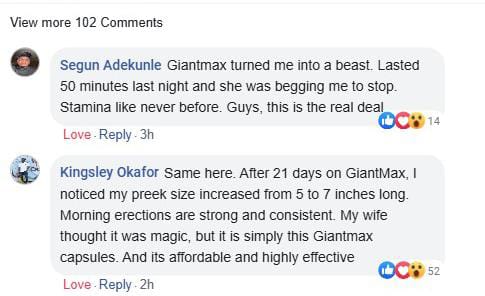 WhatsApp Image 2025-11-12 at 2.36.24 AM