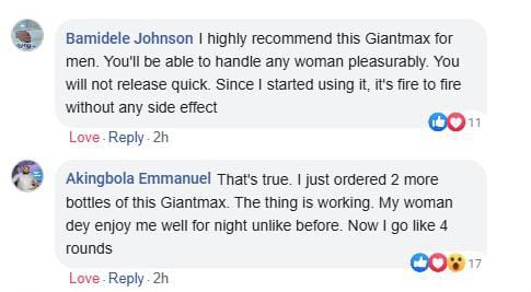 WhatsApp Image 2025-11-12 at 2.36.26 AM