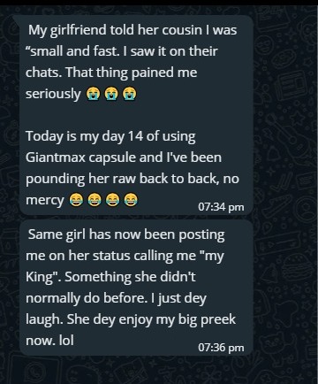 WhatsApp Image 2025-11-12 at 3.23.33 AM (1)