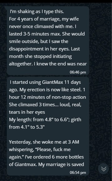 WhatsApp Image 2025-11-12 at 3.23.33 AM (2)