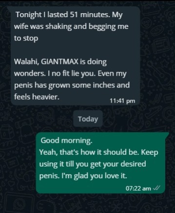 WhatsApp Image 2025-11-12 at 3.23.33 AM (3)