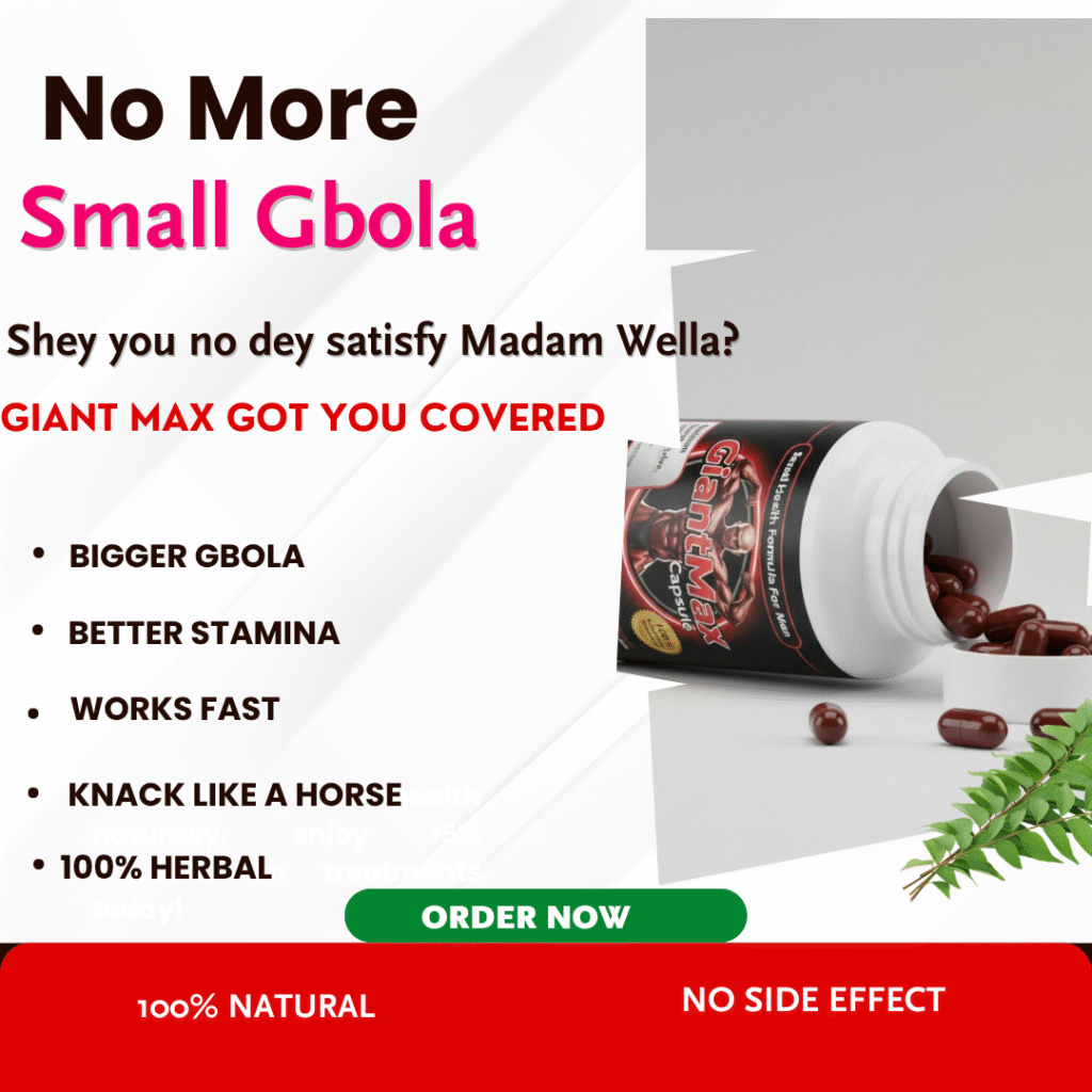 no-more-small-2-2-1024x1024